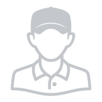 临清市海达轴承有限公司